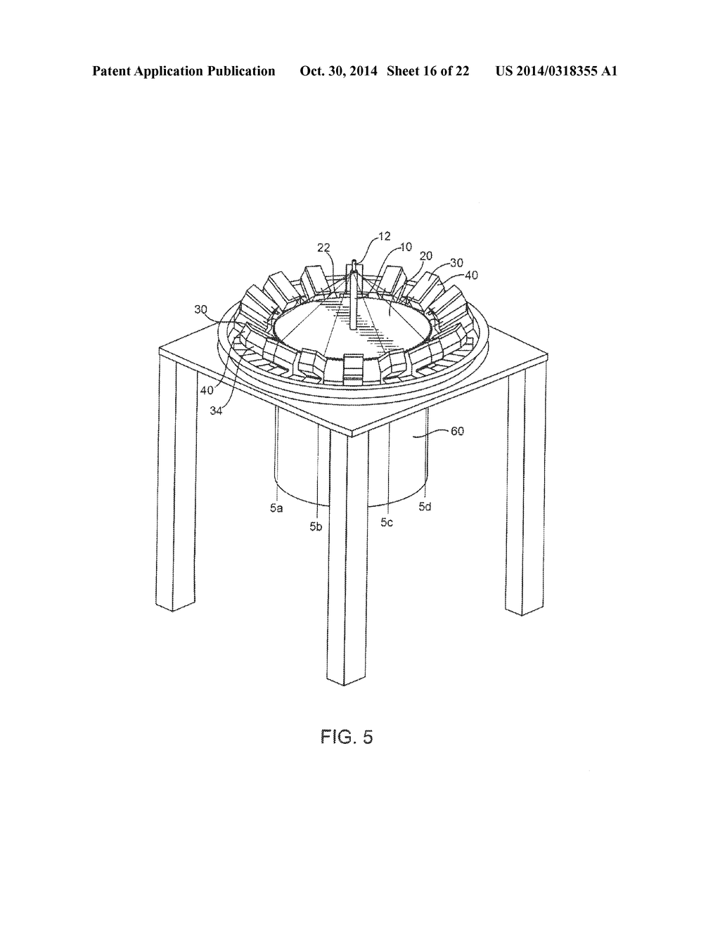 BRAIDING MECHANISM AND METHODS OF USE - diagram, schematic, and image 17