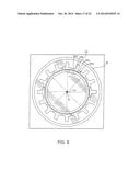 BRAIDING MECHANISM AND METHODS OF USE diagram and image