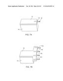 BRAIDING MECHANISM AND METHODS OF USE diagram and image