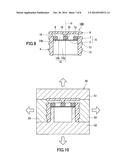 VENTILATION MEMBER diagram and image