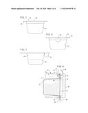 CONTENT CARTRIDGE diagram and image