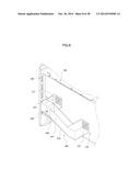 COOKING APPARATUS diagram and image