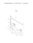 COOKING APPARATUS diagram and image