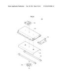 COOKING APPARATUS diagram and image