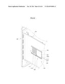 COOKING APPARATUS diagram and image