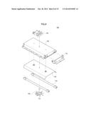 COOKING APPARATUS diagram and image