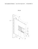 COOKING APPARATUS diagram and image