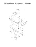 COOKING APPARATUS diagram and image