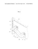 COOKING APPARATUS diagram and image