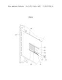 COOKING APPARATUS diagram and image