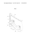 COOKING APPARATUS diagram and image