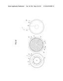 COOKING APPARATUS diagram and image