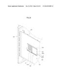 COOKING APPARATUS diagram and image