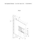 COOKING APPARATUS diagram and image