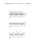 PRINTING LAYERS OF CERAMIC INK IN SUBSTANTIALLY EXACT REGISTRATION BY     DIFFERENTIAL INK MEDIUM THERMAL EXPULSION diagram and image