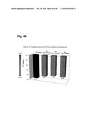 Fibrous Structured Amorphous Silica Including Precipitated Calcium     Carbonate, Compositions of Matter Made Therewith, and Methods of Use     Thereof diagram and image