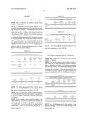 Fibrous Structured Amorphous Silica Including Precipitated Calcium     Carbonate, Compositions of Matter Made Therewith, and Methods of Use     Thereof diagram and image