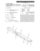 Linear Guide diagram and image