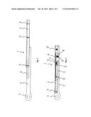 Linear Guide diagram and image