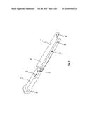 Linear Guide diagram and image