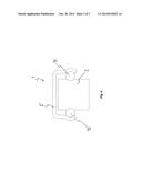 Linear Guide diagram and image