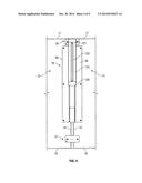 TABLE PRIVACY PANEL diagram and image