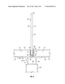 TABLE PRIVACY PANEL diagram and image