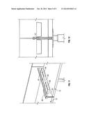 TABLE PRIVACY PANEL diagram and image