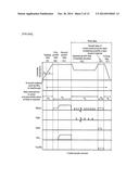 NITRIDE SEMICONDUCTOR AND NITRIDE SEMICONDUCTOR CRYSTALGROWTH METHOD diagram and image