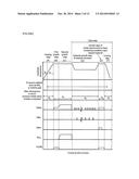 NITRIDE SEMICONDUCTOR AND NITRIDE SEMICONDUCTOR CRYSTALGROWTH METHOD diagram and image