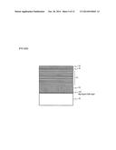 NITRIDE SEMICONDUCTOR AND NITRIDE SEMICONDUCTOR CRYSTALGROWTH METHOD diagram and image