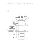 NITRIDE SEMICONDUCTOR AND NITRIDE SEMICONDUCTOR CRYSTALGROWTH METHOD diagram and image