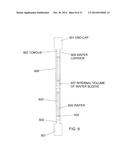 HIGH THROUGHPUT EPITAXIAL DEPOSITION SYSTEM FOR SINGLE CRYSTAL SOLAR     DEVICES diagram and image