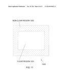 HIGH THROUGHPUT EPITAXIAL DEPOSITION SYSTEM FOR SINGLE CRYSTAL SOLAR     DEVICES diagram and image