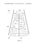 HIGH THROUGHPUT EPITAXIAL DEPOSITION SYSTEM FOR SINGLE CRYSTAL SOLAR     DEVICES diagram and image