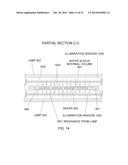 HIGH THROUGHPUT EPITAXIAL DEPOSITION SYSTEM FOR SINGLE CRYSTAL SOLAR     DEVICES diagram and image