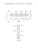 HIGH THROUGHPUT EPITAXIAL DEPOSITION SYSTEM FOR SINGLE CRYSTAL SOLAR     DEVICES diagram and image