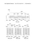 HIGH THROUGHPUT EPITAXIAL DEPOSITION SYSTEM FOR SINGLE CRYSTAL SOLAR     DEVICES diagram and image