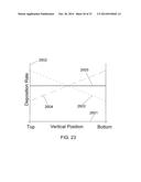 HIGH THROUGHPUT EPITAXIAL DEPOSITION SYSTEM FOR SINGLE CRYSTAL SOLAR     DEVICES diagram and image