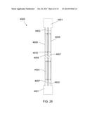 HIGH THROUGHPUT EPITAXIAL DEPOSITION SYSTEM FOR SINGLE CRYSTAL SOLAR     DEVICES diagram and image