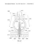 HIGH THROUGHPUT EPITAXIAL DEPOSITION SYSTEM FOR SINGLE CRYSTAL SOLAR     DEVICES diagram and image