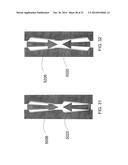 HIGH THROUGHPUT EPITAXIAL DEPOSITION SYSTEM FOR SINGLE CRYSTAL SOLAR     DEVICES diagram and image