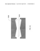 HIGH THROUGHPUT EPITAXIAL DEPOSITION SYSTEM FOR SINGLE CRYSTAL SOLAR     DEVICES diagram and image