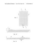 Fluid Bed Granulation Process diagram and image