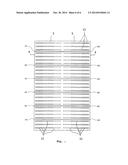 Fluid Bed Granulation Process diagram and image