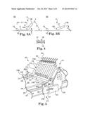 COATING LIQUID DISPENSERS diagram and image