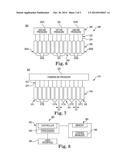 COATING LIQUID DISPENSERS diagram and image