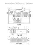 COATING LIQUID DISPENSERS diagram and image