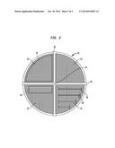 CHEMICAL VAPOR DEPOSITION WITH ENERGY INPUT diagram and image