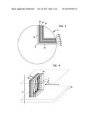 CHEMICAL VAPOR DEPOSITION WITH ENERGY INPUT diagram and image